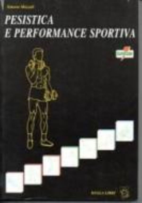 STRETCHING PER TUTTI. Disegni di Maura Rovacchi, [ PRIMA edizione. Reggio nell�Emilia, Koala Libri 1990 ]. di 