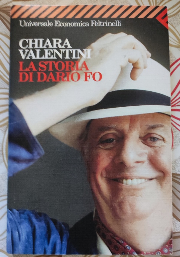 Eurosuicidio di 