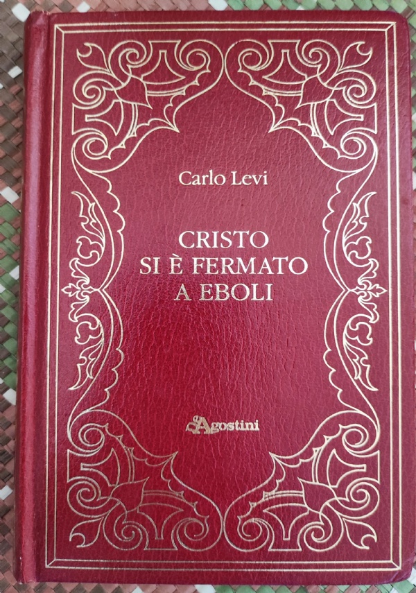 Storia del patto di fratellanza. Movimento operaio e democrazia repubblicana 1860/1893 di 