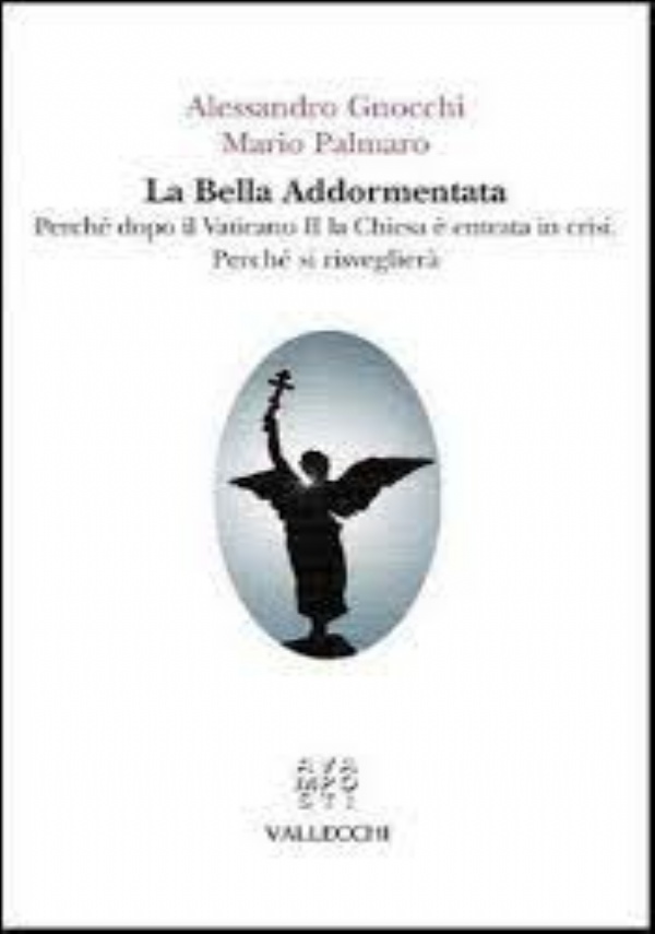 La vita bassa di 