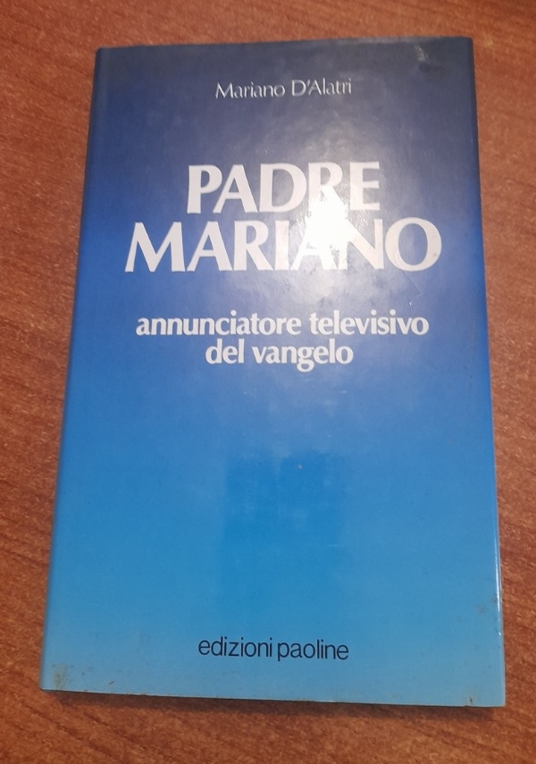 NEL CHIARO DELLA NOTTE di 
