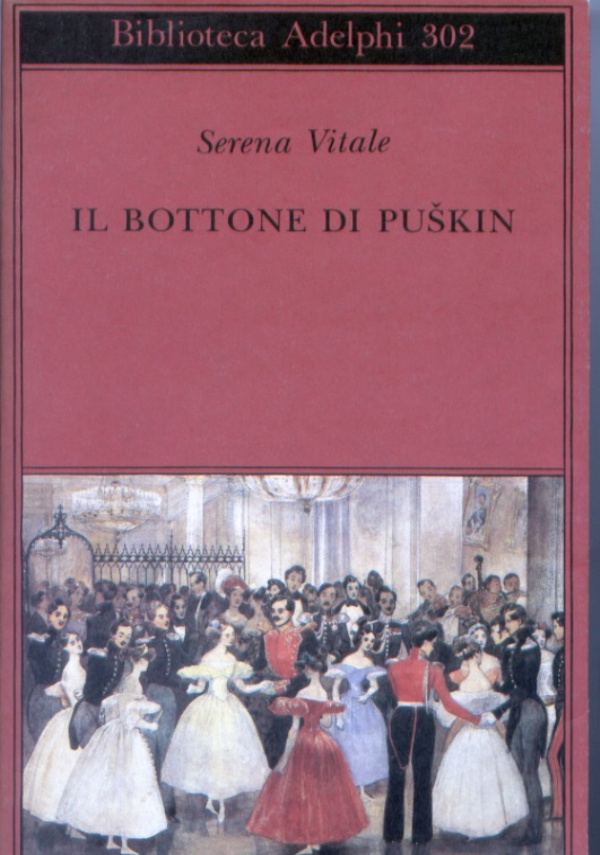 MISIA di 