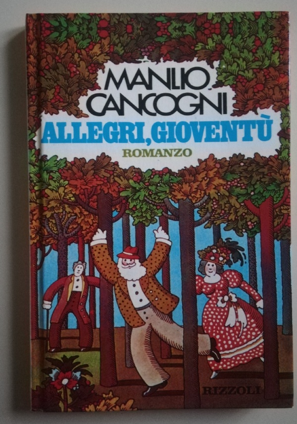 gente di campagna gente di citt� di 