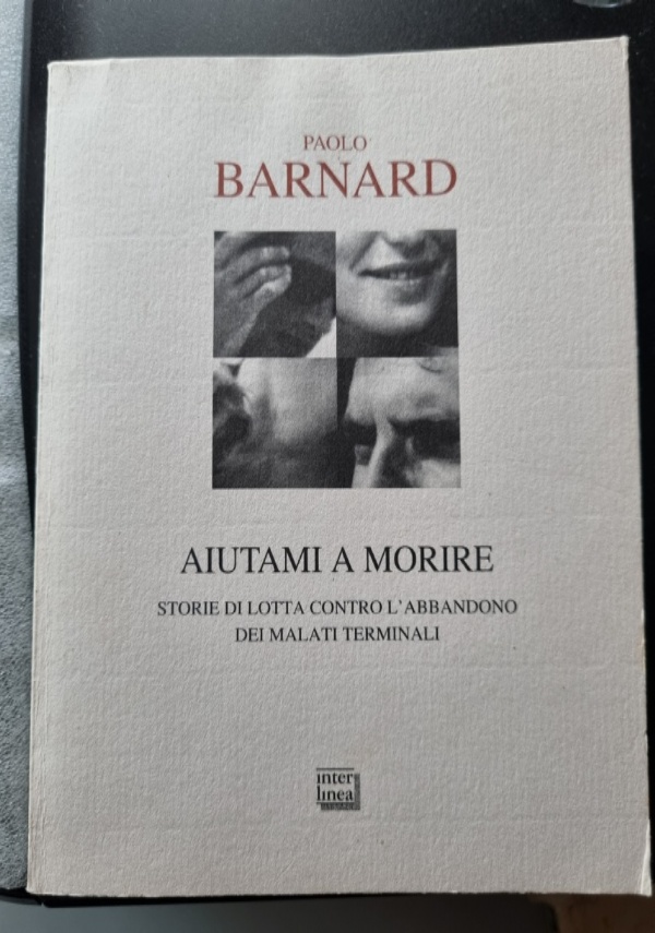 ASTROLOGIA di 