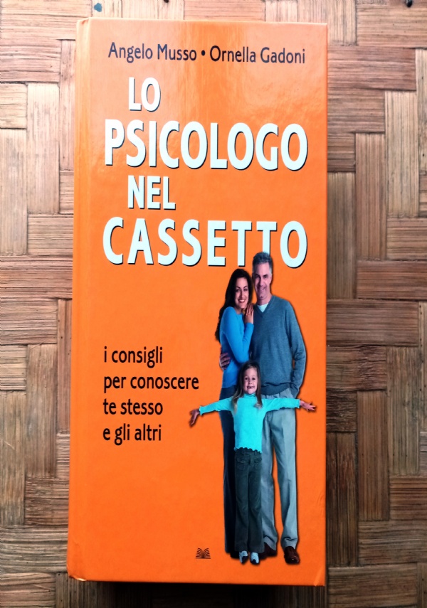Il mio primo Inglese di 