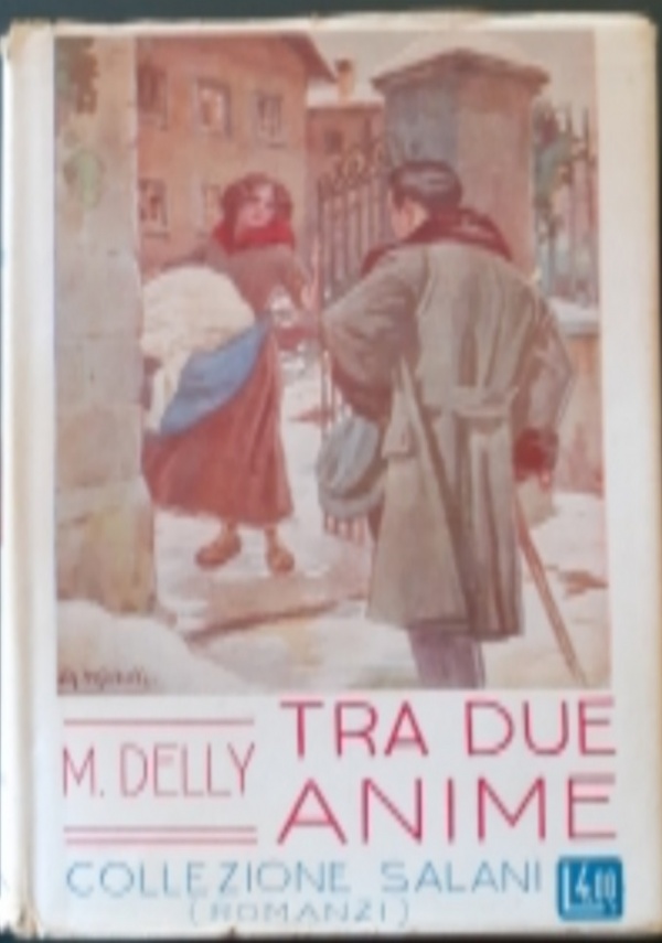 L�erede dei duchi di Sailles di 