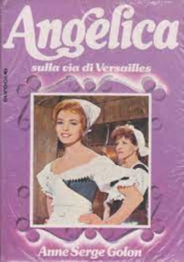 Ondata di passione di 