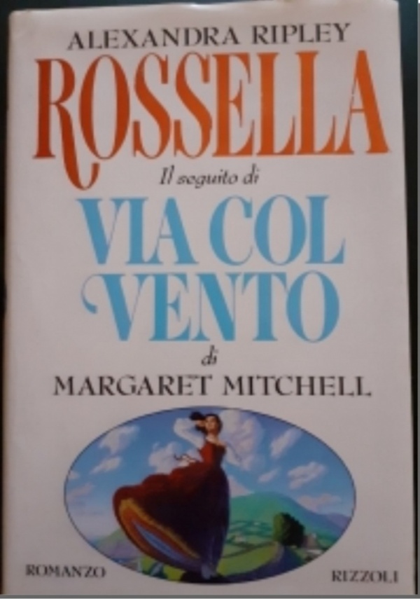 Radici di 
