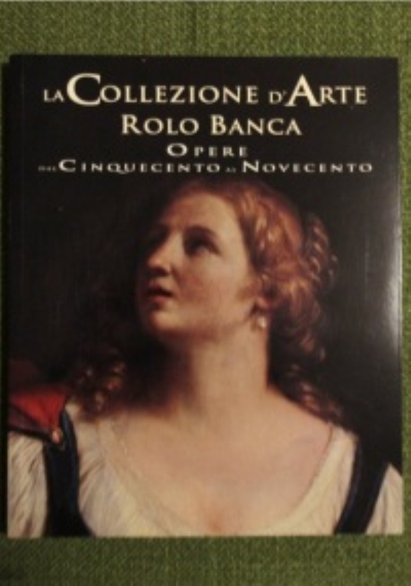 San Giovanni in Monte Convento e carcere: Tracce e testimonianze di 