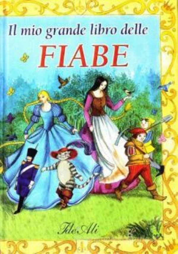 IL MARMO IERI E OGGI - STORIA ILLUSTRATA DELL�INDUSTRIA PIU� ANTICA DEL MONDO di 