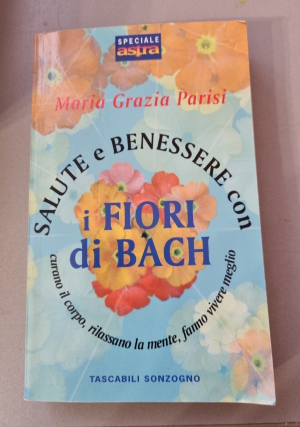 Vocabolario scolastico Italiano francese di 
