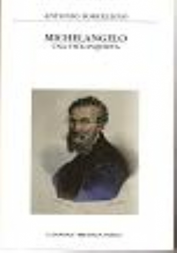 MARC�ANTONIO di 