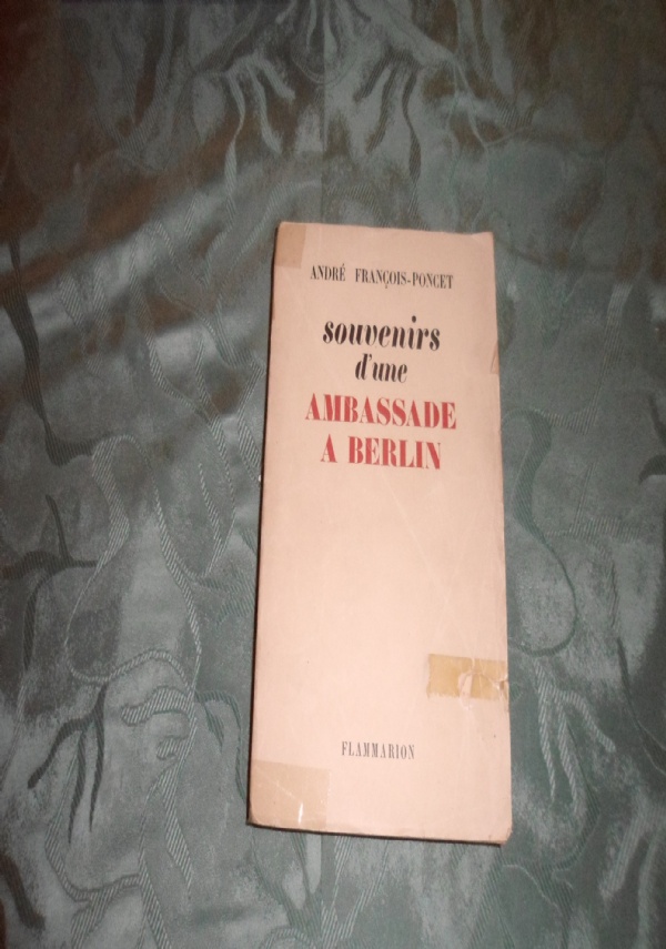 Hitler�s secret book di 