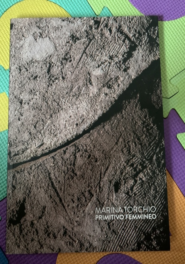 Esiste un creatore che si interessa di noi ? di 