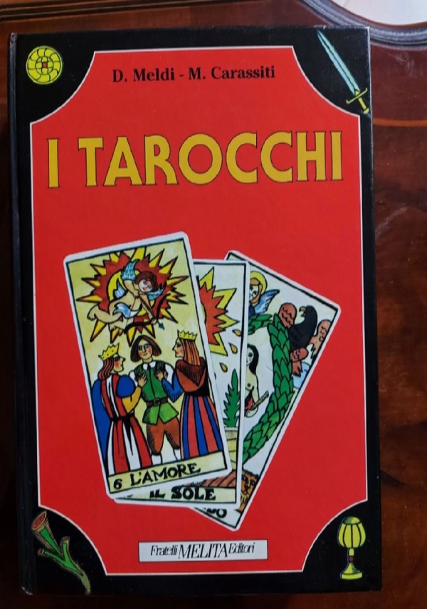 La cucina di Anna Gennari cibo e passione di una donna chef di 