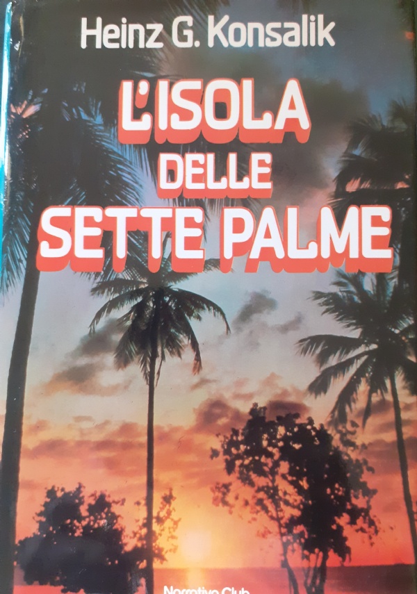 La casa di Cristina di 