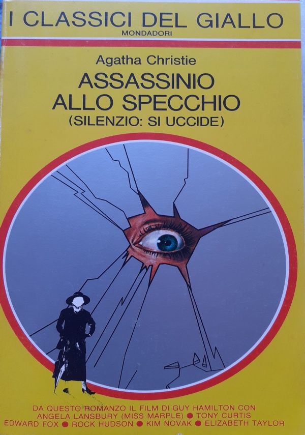 L�isola delle sette palme di 