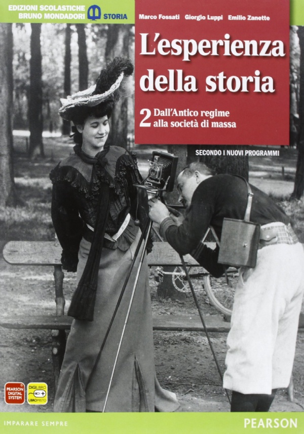 Sicurezza, territorio, popolazione di 