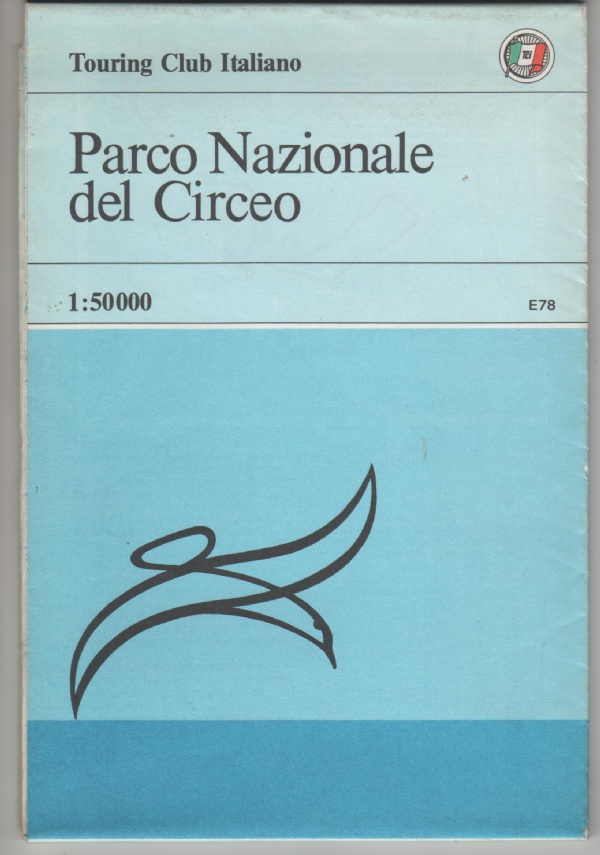 LA STRAGE DI BRESCIA piazza Loggia 28 maggio 1974 di 