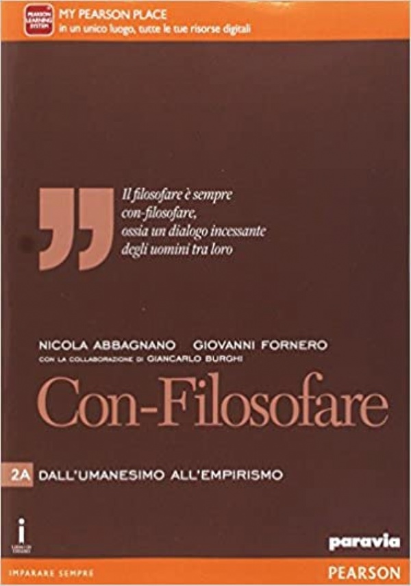 le traiettorie della fisica di 