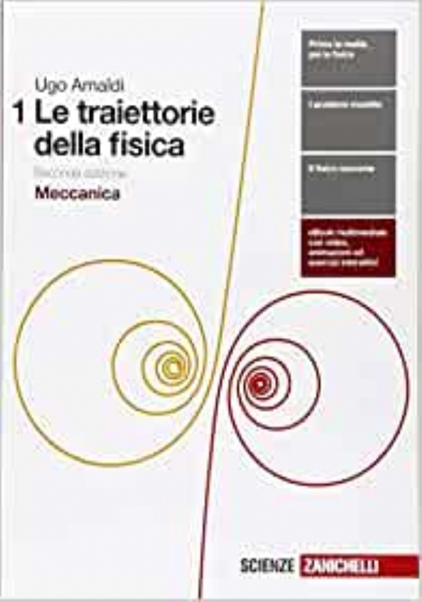 i classici nostri contemporanei 2 di 