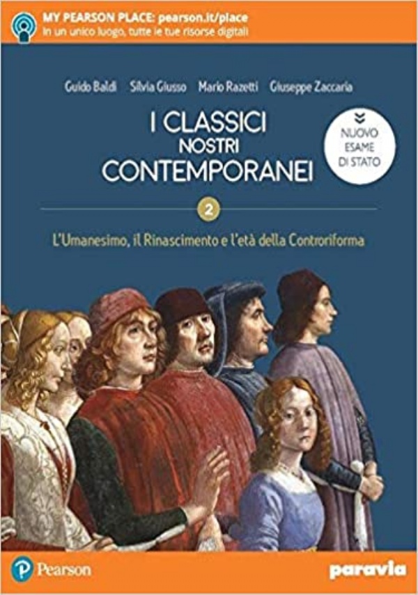 dalla materia all atomo di 