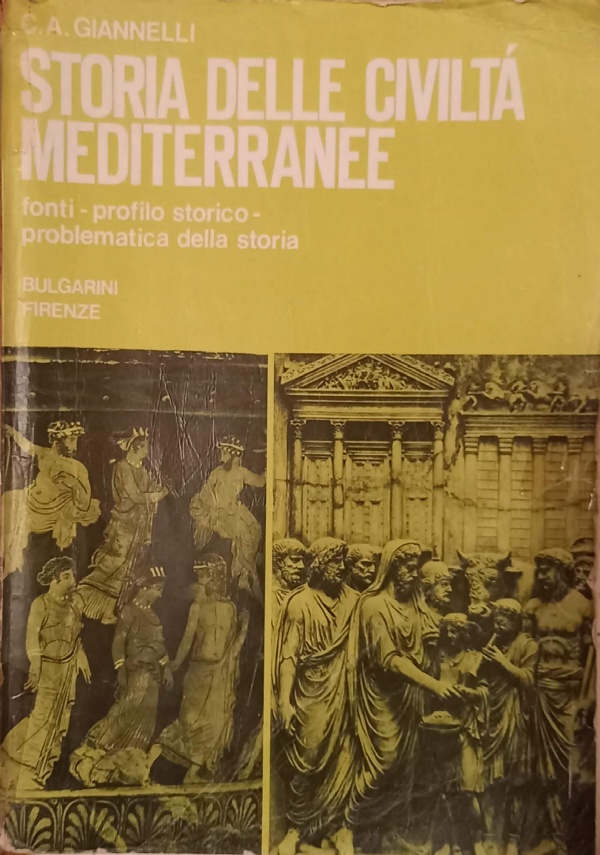 ESTATE CON L�AUTORE - 8 Racconti brevi dell�Ottocento, AA.VV. (Gustave Flaubert / Lev Tolstoj / Edgar Allan Poe / Fedor Dostoevskij / Oscar Wilde / Franz Kafka / Jack London / Mark Twain), Famiglia Cristiana, 1993 di 