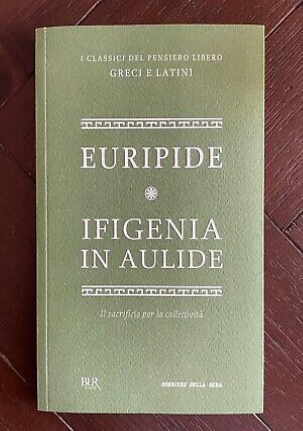 LUCREZIO - LA NATURA DELLE COSE LIBRO V - IL SAPERE COME MEZZO PER LA FELICITA� di 