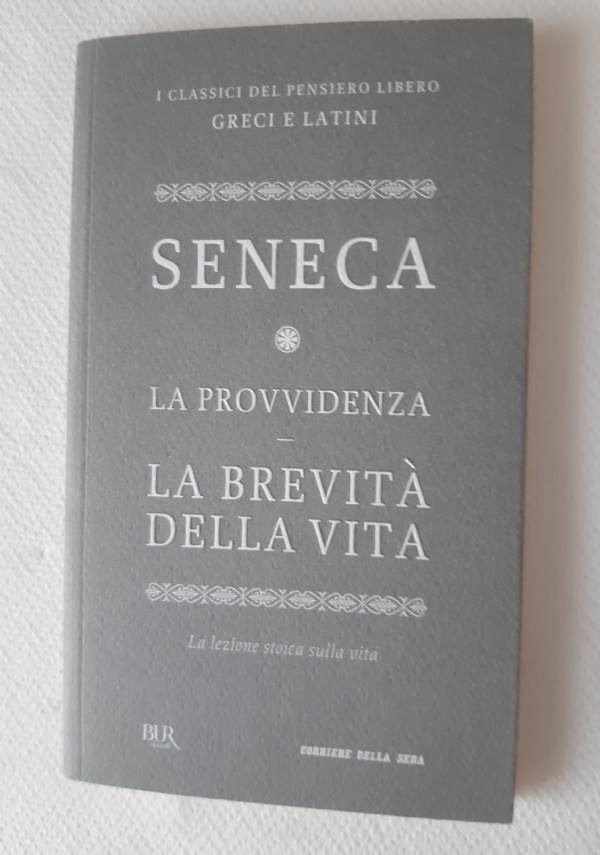 ARISTOFANE - LISISTRATA - LA RIVOLTA DELLE DONNE di 