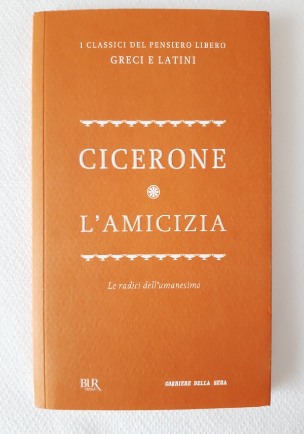 SOFOCLE - EDIPO A COLONO - LA RIABILITAZIONE DEL GIUSTO di 
