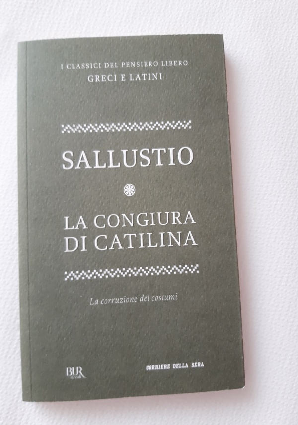 CICERONE - L�AMICIZIA - LE RADICI DELL�UMANESIMO di 