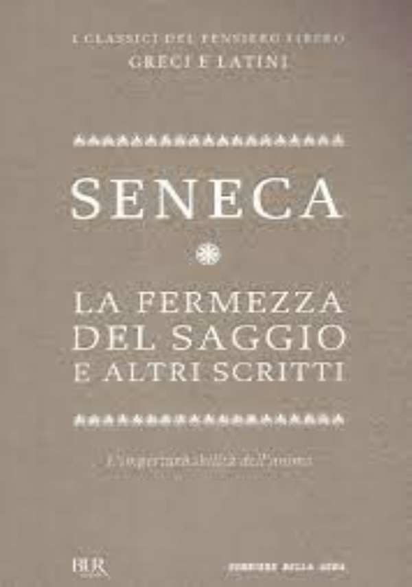 CICERONE - IL PROCESSO DI VERRE, ORAZIONI I E II - LA DENUNCIA DELLA CORRUZIONE di 