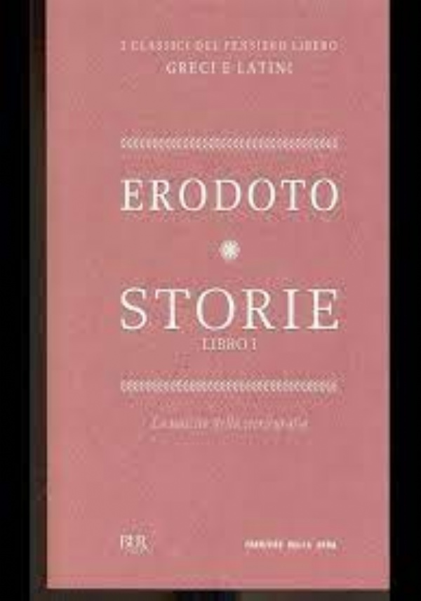 SALLUSTIO - LA CONGIURA DI CATILINA - LA CORRUZIONE DEI COSTUMI di 