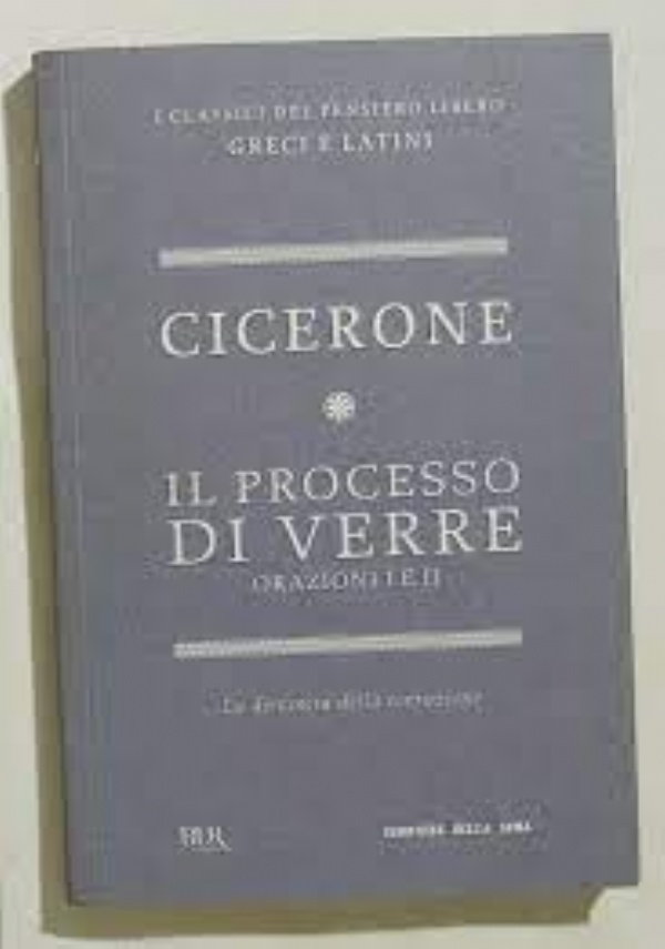 LUCANO - FARSAGLIA, LIBRI XIII E IX - LA CRUDELTA� DELLA GUERRA di 