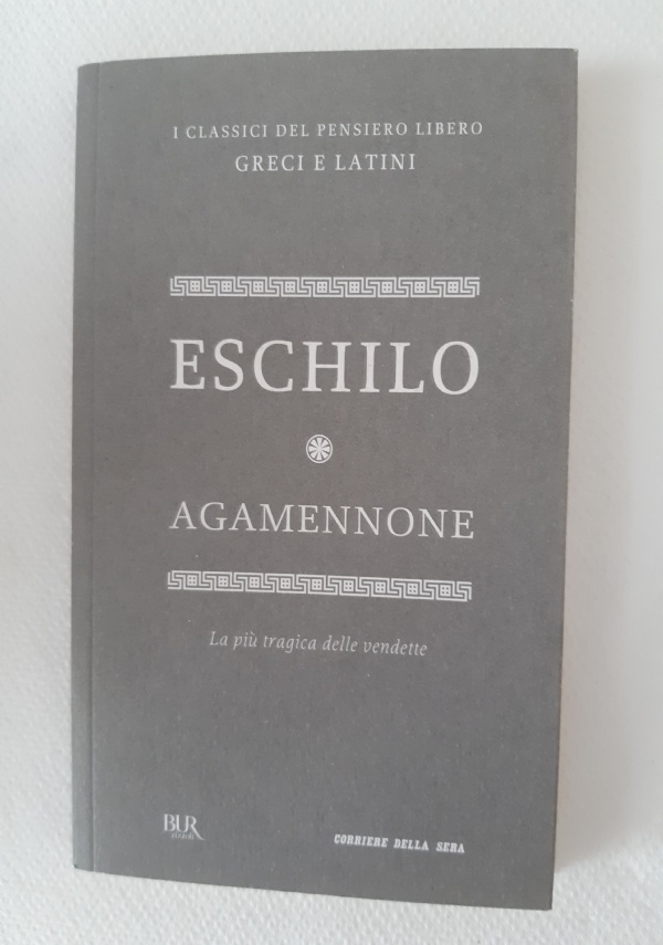 ERODOTO - STORIE - LA NASCITA DELLA STORIOGRAFIA di 