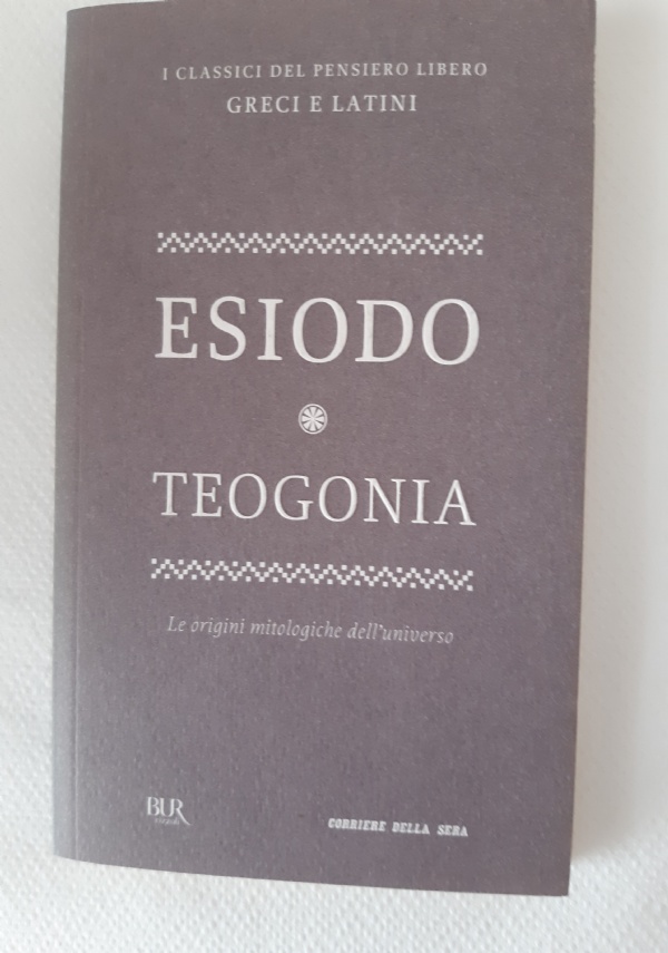 SENECA - LA FERMEZZA DEL SAGGIO E ALTRI SCRITTI - L�IMPERTURBABILITA� DELL�ANIMO di 