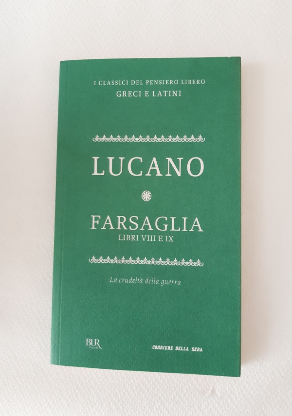 ARISTOFANE - LE DONNE AL PARLAMENTO - UN�ARGUTA SATIRA CIVILE di 