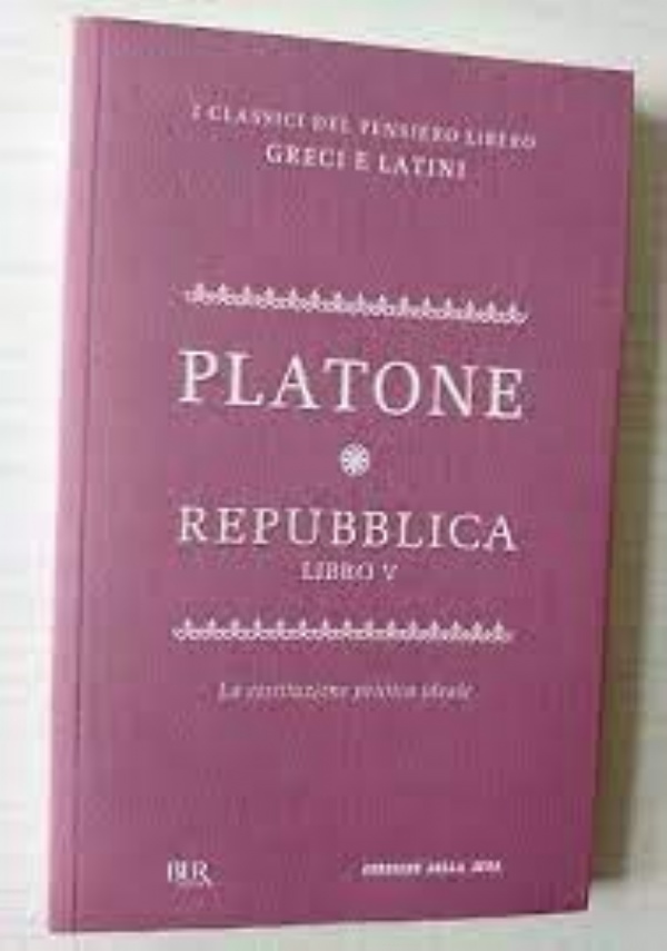 ESCHILO -  AGAMENNONE - LA PIU� TRAGICA DELLE VENDETTE di 