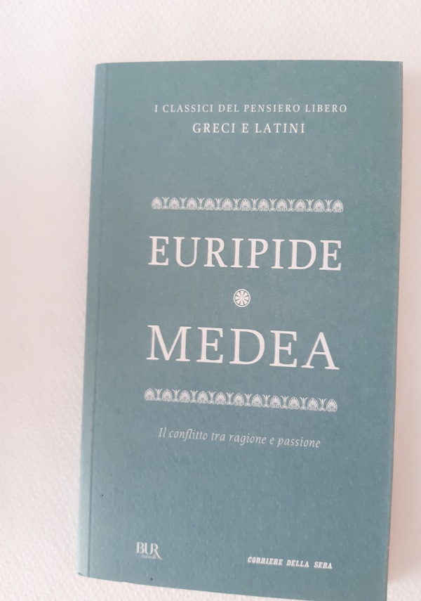PLATONE - REPUBBLICA LIBRO V - LA COSTITUZIONE POLITICA IDEALE di 