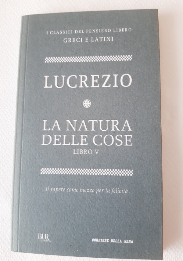 ESIODO - TEOGONIA - LE ORIGINI MITOLOGICHE DELL�UNIVERSO di 