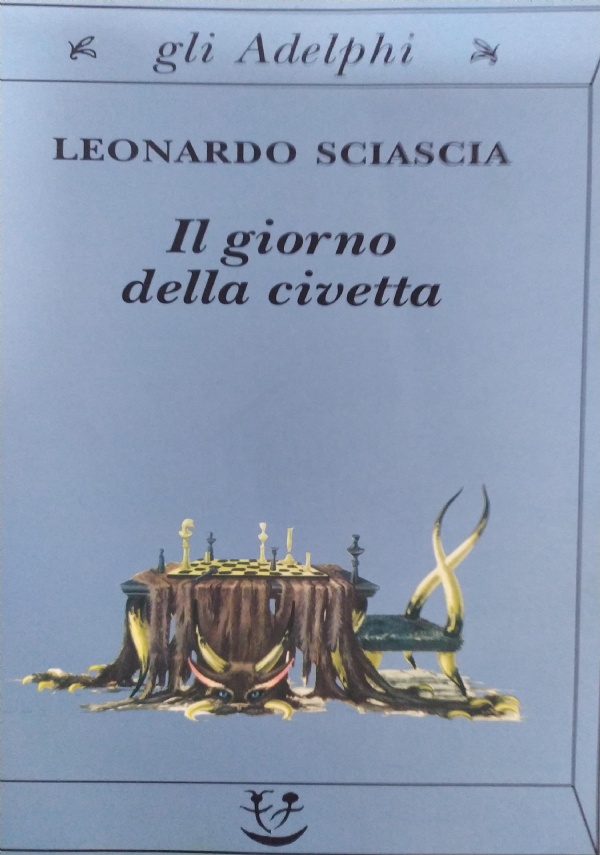 MANUALE DELL�AUTOMOBILISTA volume quinto I motori diesel per autoveicoli	 di 