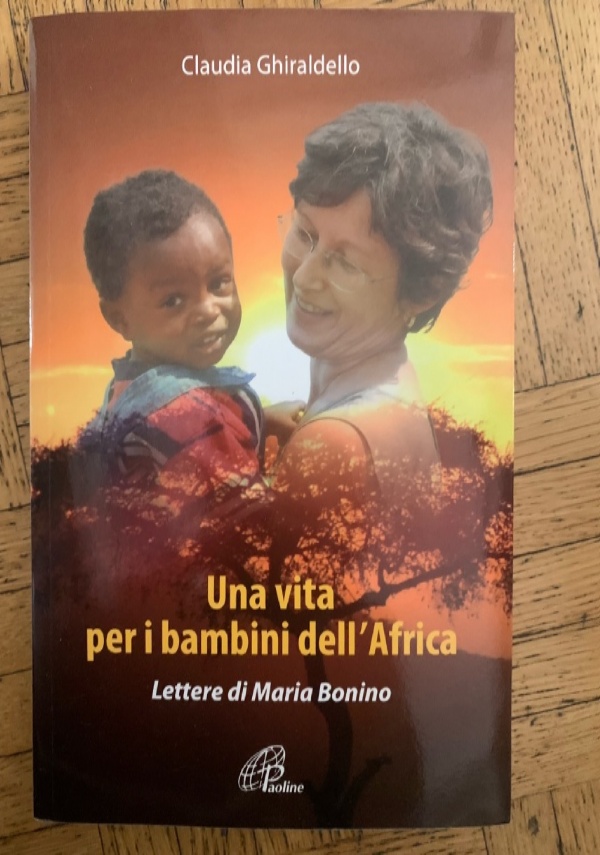 DEL PERCHE� I PORCOSPINI ATTRAVERSANO LA STRADA di 
