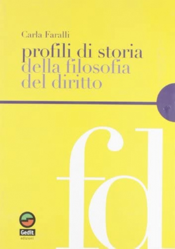 Scuola di uncinetto di 