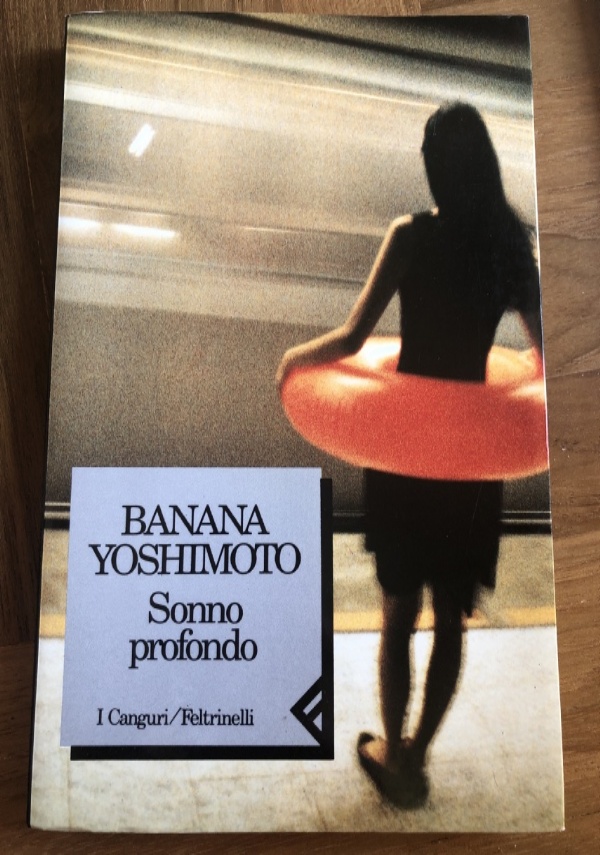 Il grande Gatsby di 