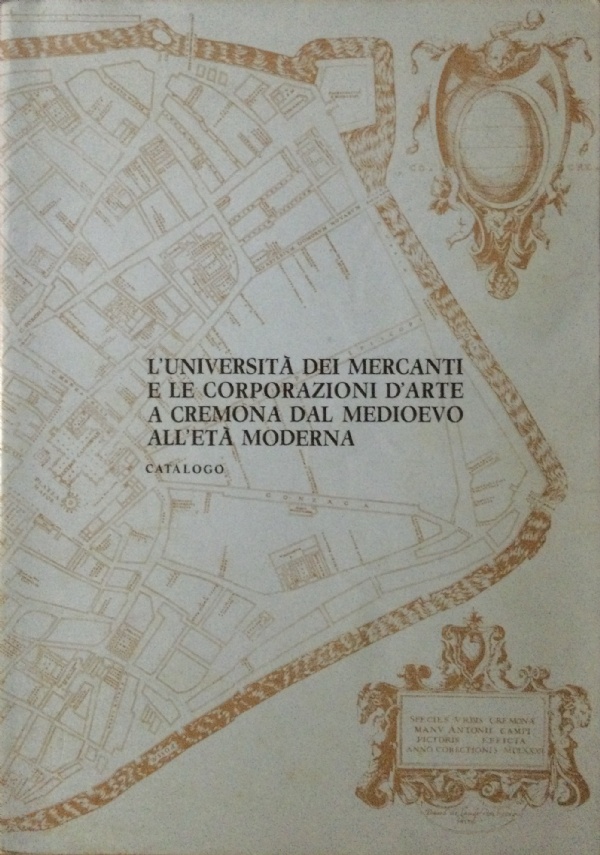 S. Torp� di 