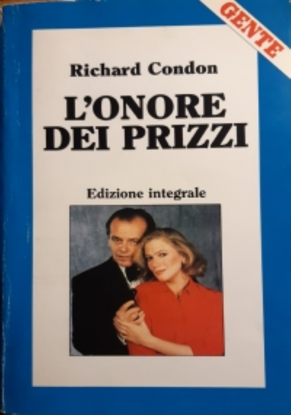 Il lago dei desideri di 