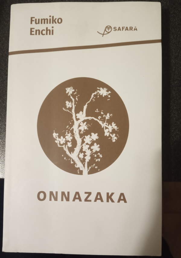 Il libro degli Angeli di 