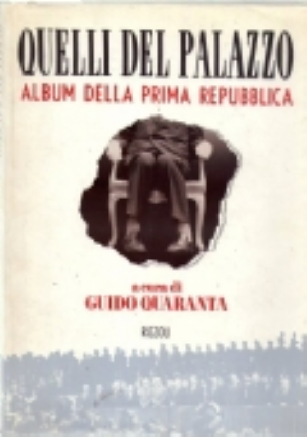 Sfiga all�OK Corral di 