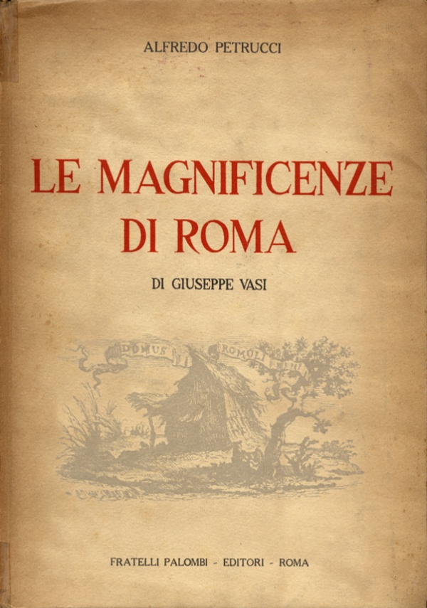 LA PRIMA FORMA DELLA ESTETICA E DELLA LOGICA. MEMORIE ACCADEMICHE DEL 1900 E DEL 1904-5 di 