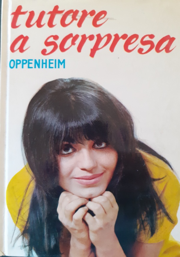 Tess dei d�Urberville di 